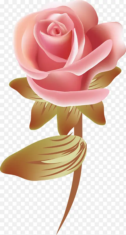 ʸ������õ��-������