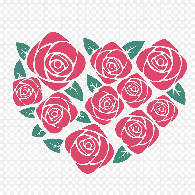 ����õ��ʸ���ز�-������