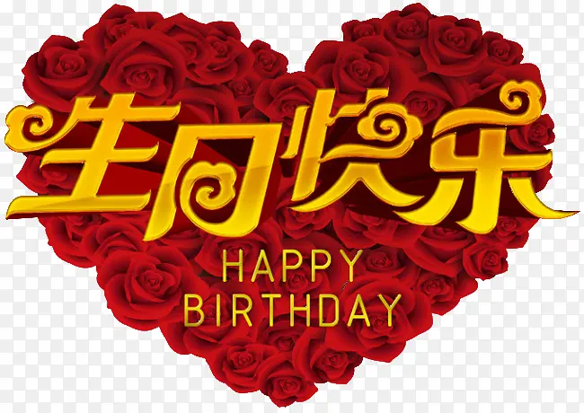 ���տ���-������