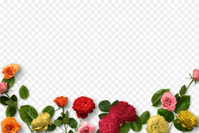 õ�屳���ز�-������