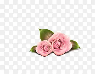 װ��ͼ��-������