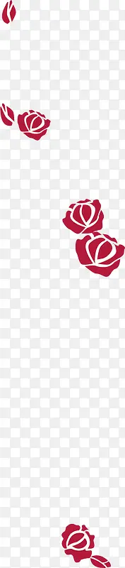 ��ͨõ�廨-������