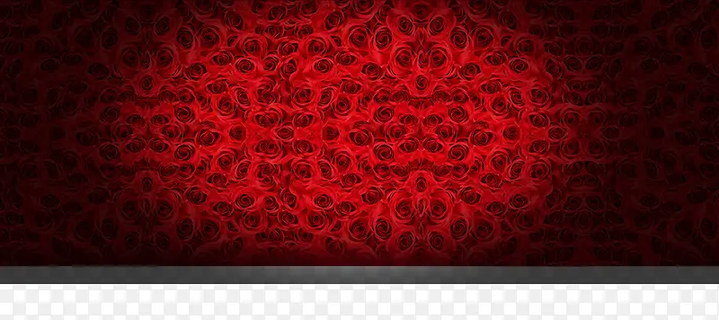 ����ͼ-������