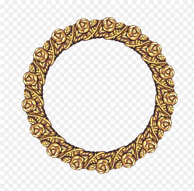 ��ɫõ��߿�-������