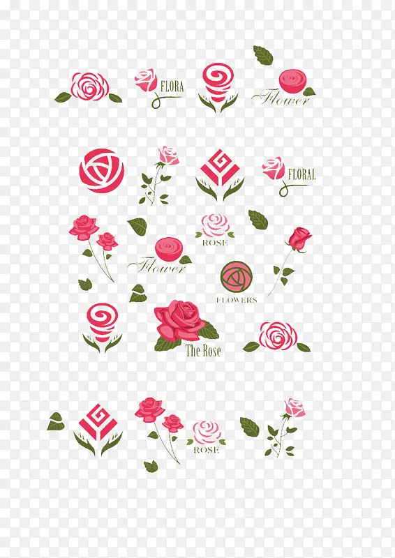 õ���ʶʸ���ز�-������