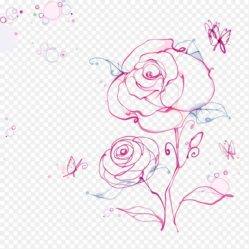 õ��廭-������