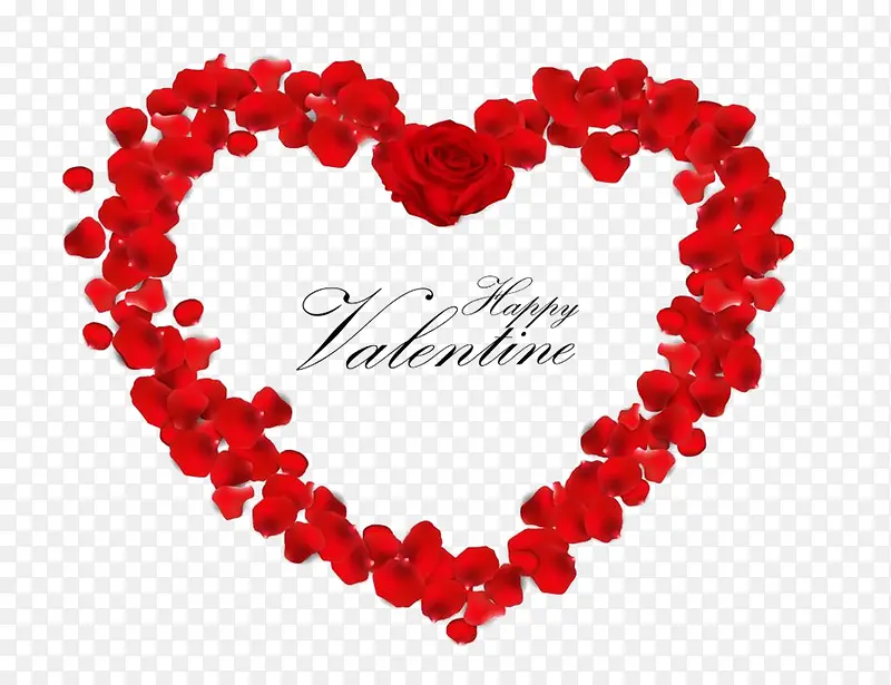 ���˽ڿ��ֵİ�������õ�廨-������