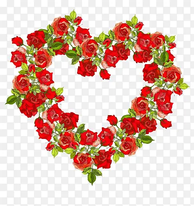 �ʻ�Χ������-������