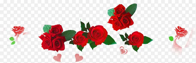 õ�廨-������