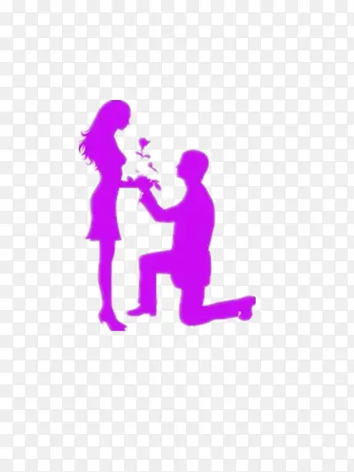 ���˽�-������