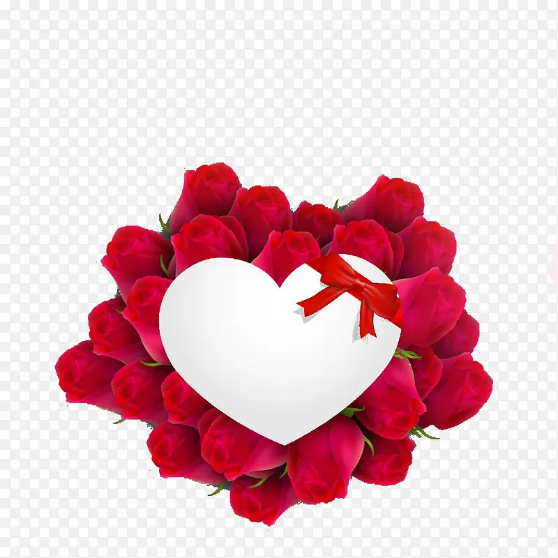 ����õ���ǩ-������