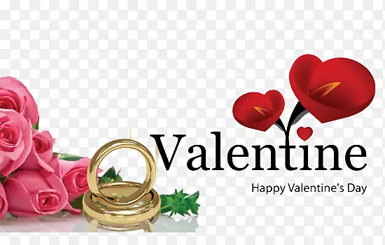 ���˽�װ��-������