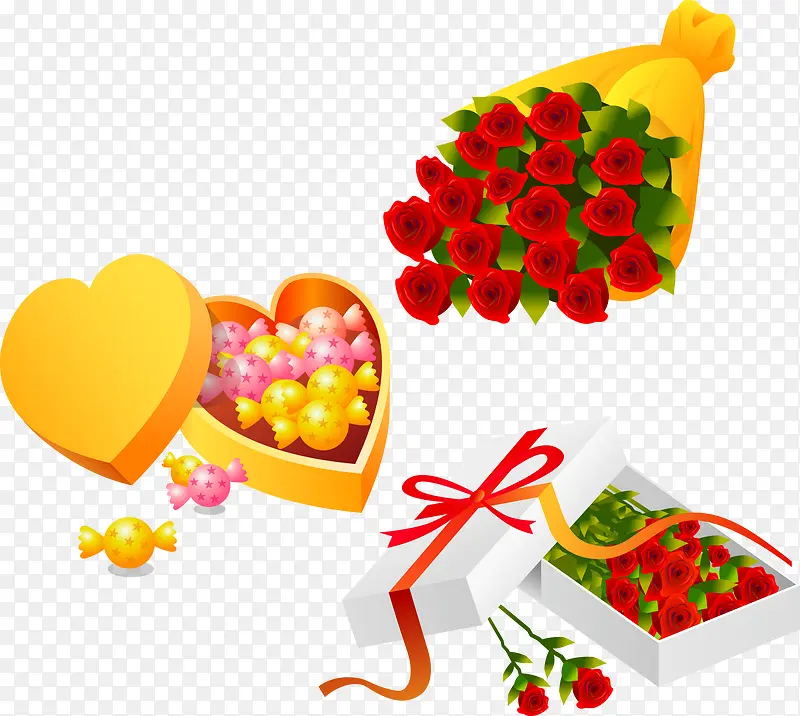 ��õ�廨ʸ�����˽��ز�ʸ��-������