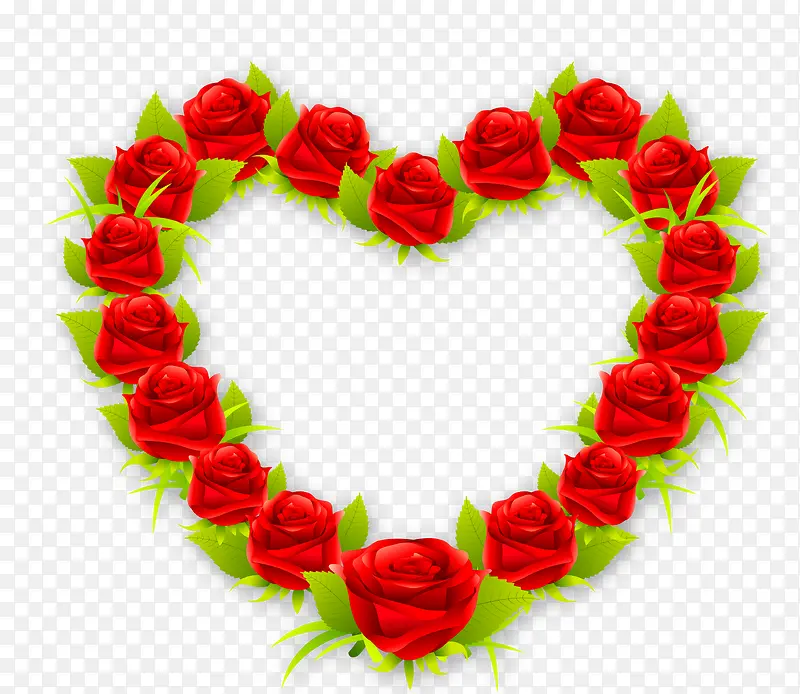 ����-������