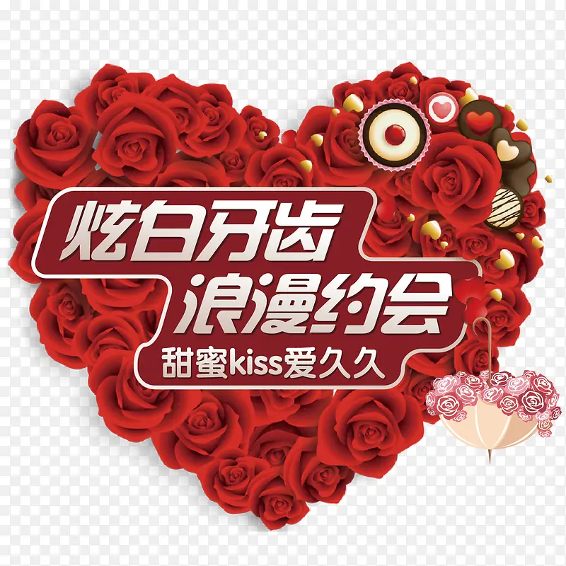 õ�尮��-������