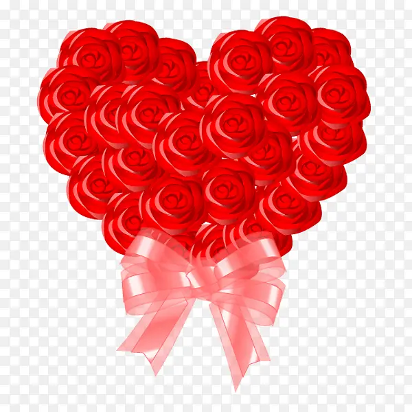 õ�尮��-������