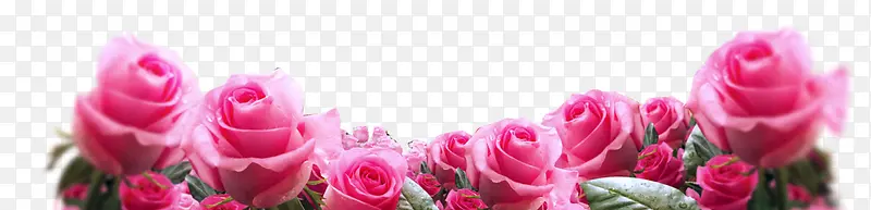 װ��ͼ��-������