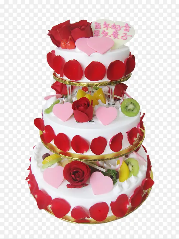 ���񵰸�-������