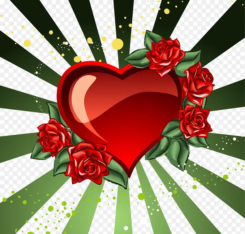 õ������ʸ��ͼ-������