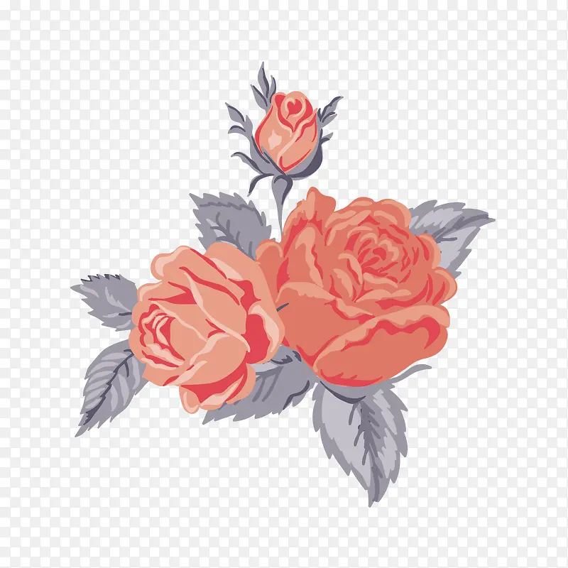 õ�廨-������