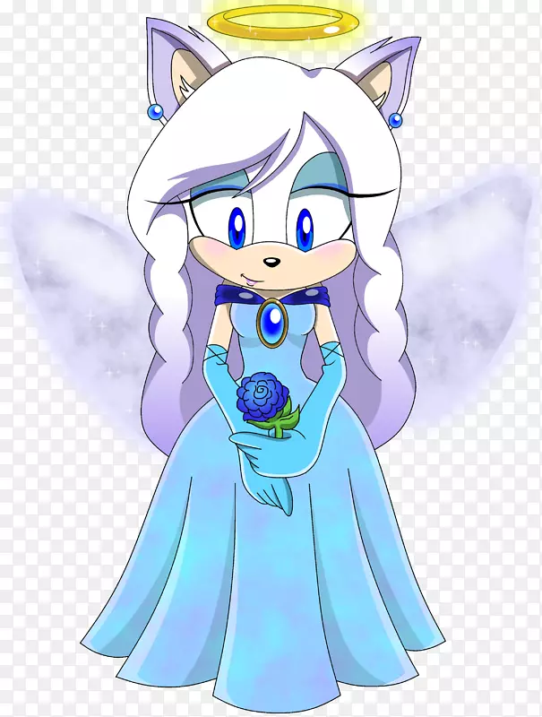 ��⬻�������ð�հ�����ʯ-������