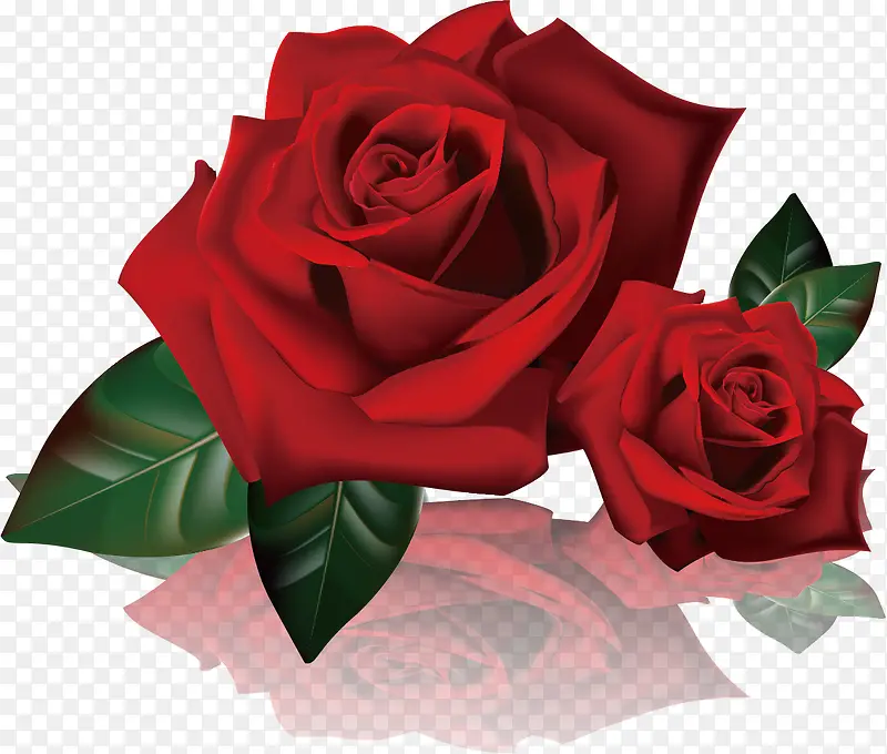 ʸ����ɫõ��-������