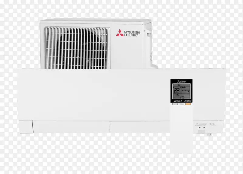 ���Ӷ�ý��-����-������