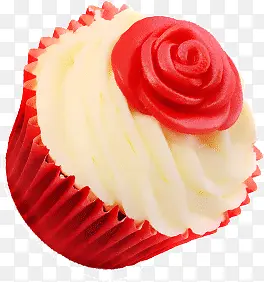 ��õ������-������