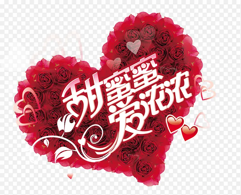 �����۵İ���-������