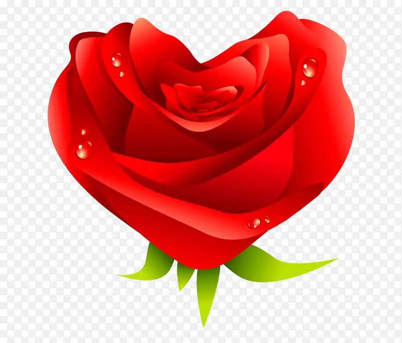 �������˽���-������