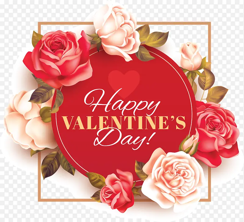 õ��߿�-������