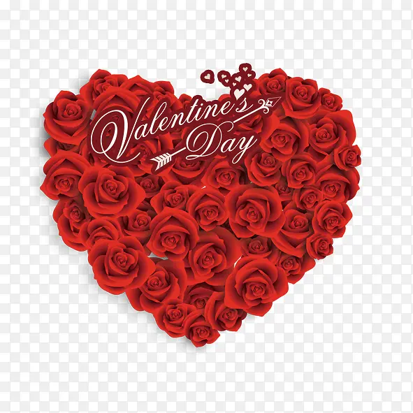 ��ɫ����õ�廨-������