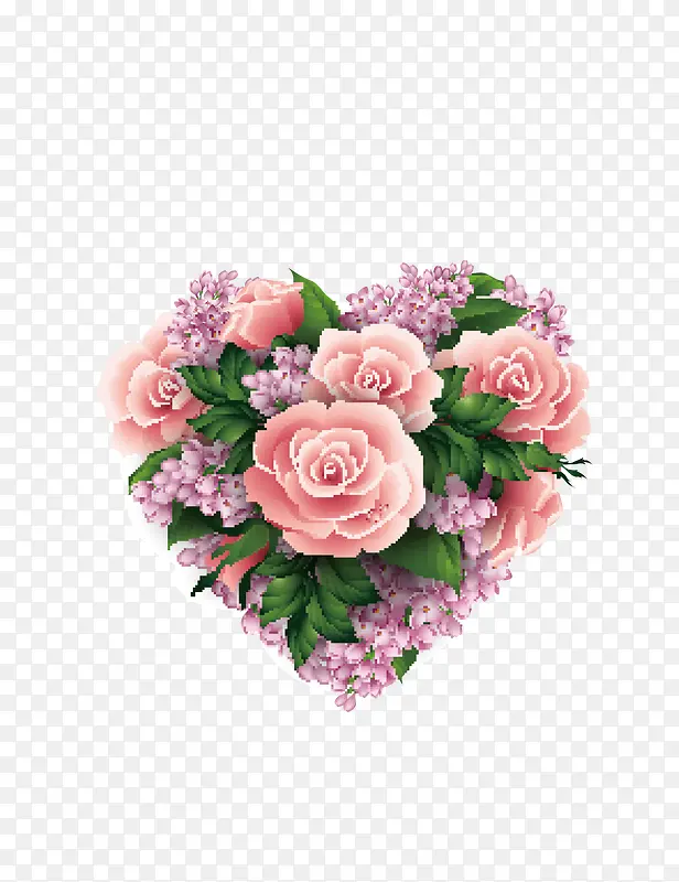 ����õ�廨-������