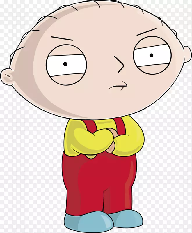 ����˹-����ҿ����������ʸ����-������