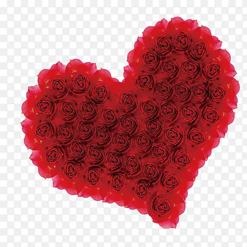 ���������-������