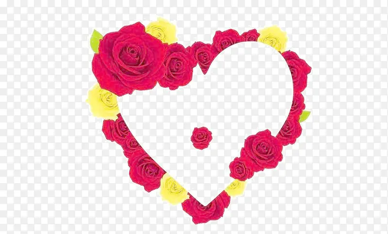 õ�尮�Ŀ�-������