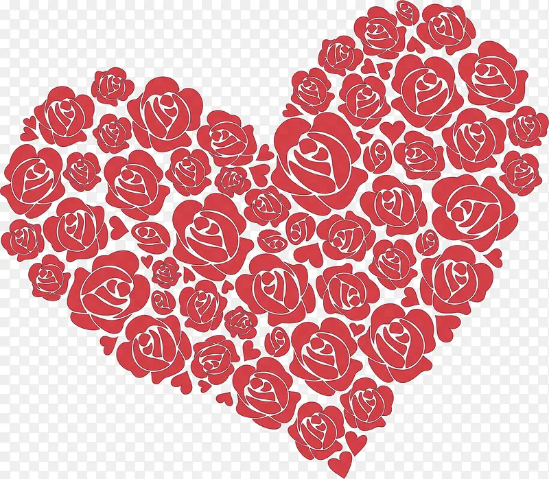 ���˽ں�ɫõ�廨����-������