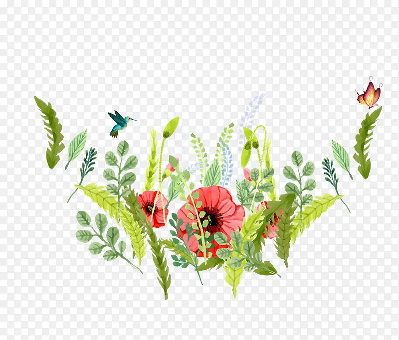 �ֻ滨��װ�����-������