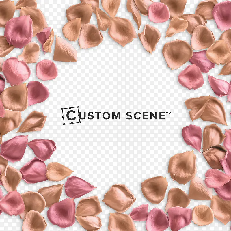 õ�屳���ز�-������