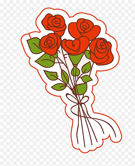 �ֻ濨ͨõ��-������