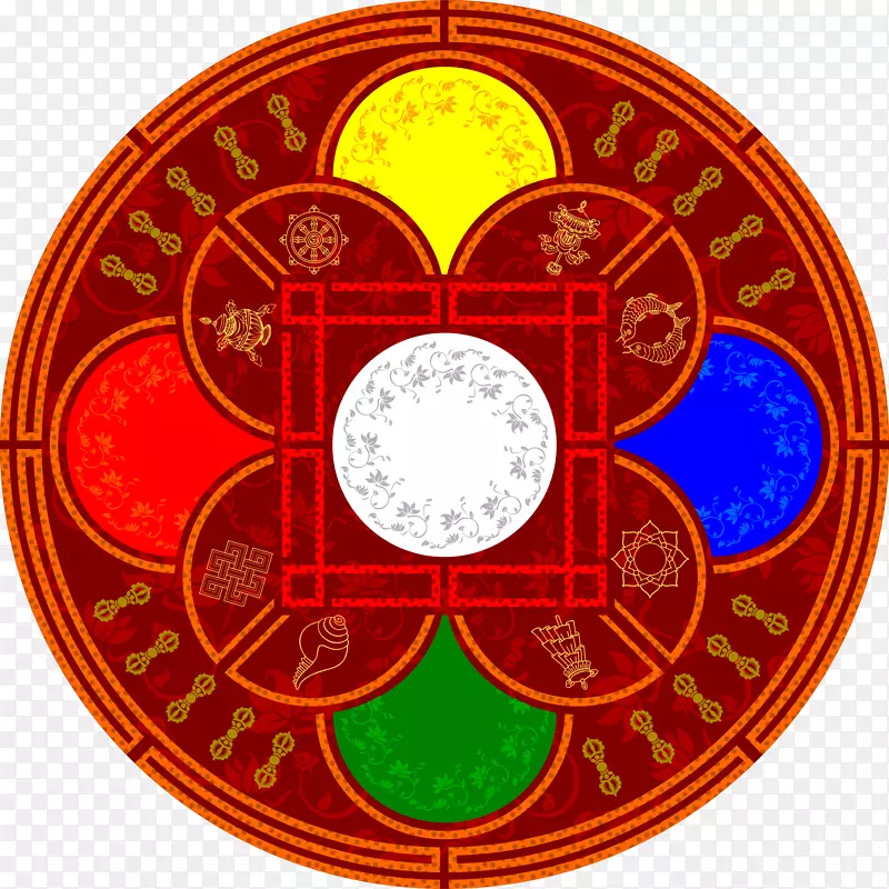 ��׿�����ֽ������-������-������