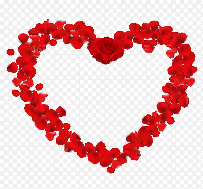 õ����-������