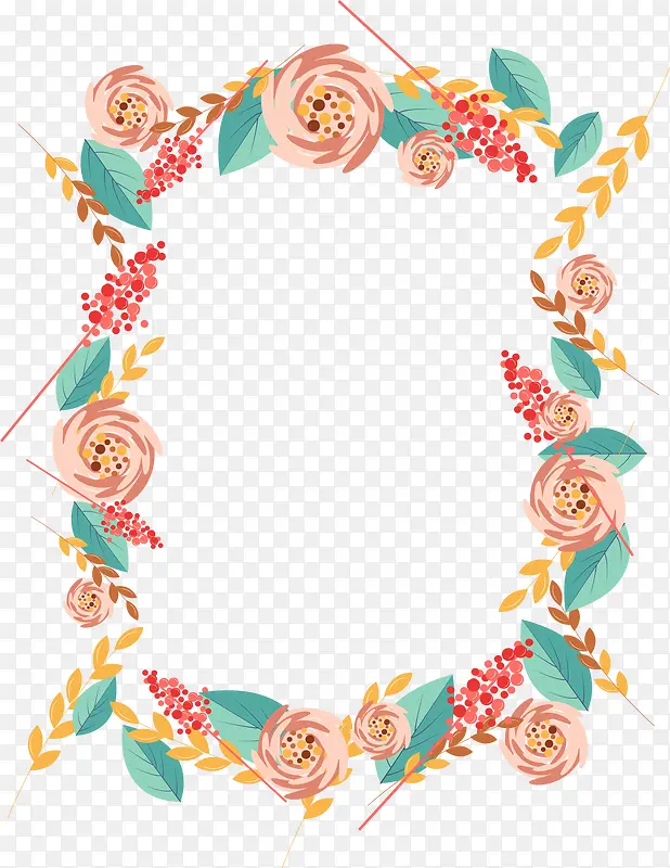 ����õ����Ҷ�߿�-������