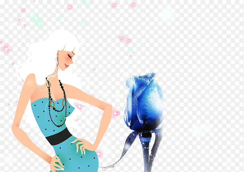 ����õ��ʱ������-������