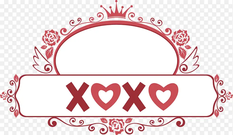 ʸ��ŷʽ�߿�-������