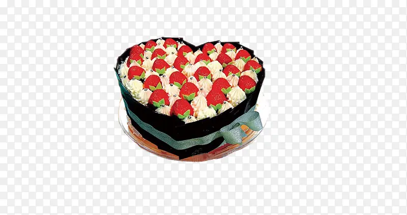 ����-������