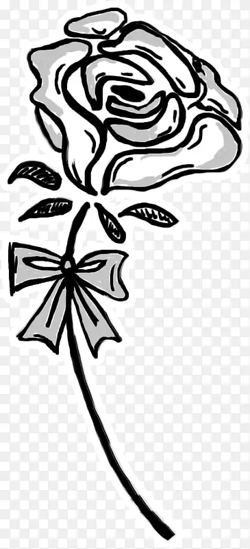 �ֻ�õ��-������