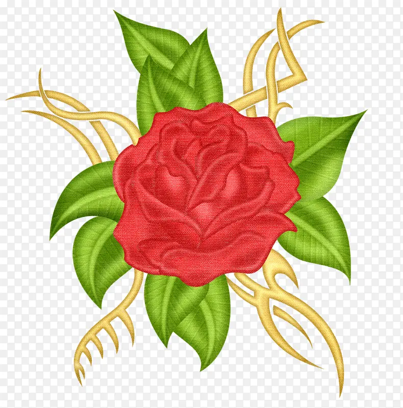 �ֻ�õ�廨-������