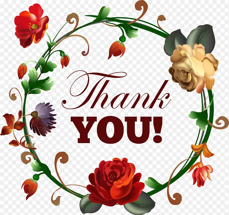 ˮ�ʻ���-������