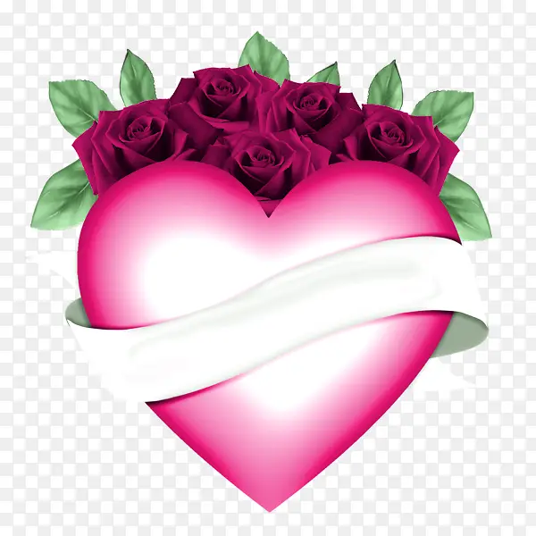 õ�尮��-������